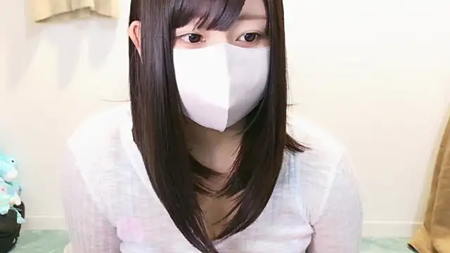 Snapshot of YUTSU_KI chatting on 02-26-25, 04:49 YUTSU KI online show from 02-26-25, 04:49