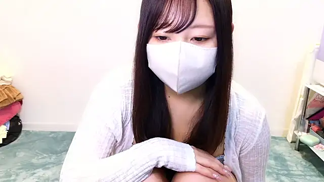 Snapshot of YUTSU_KI chatting on 12-03-24, 02:22 YUTSU KI online show from 12-03-24, 02:22