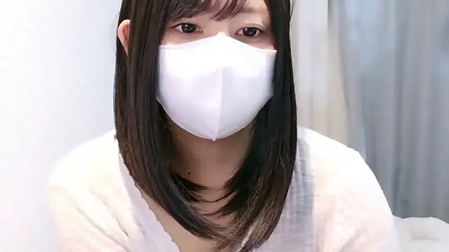 YUTSU KI online show from 06-30-26, 05:35