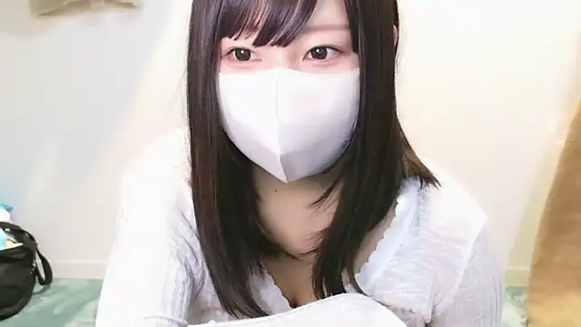 Snapshot of YUTSU_KI chatting on 03-16-25, 05:39 YUTSU KI online show from 03-16-25, 05:39