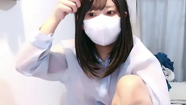 YUTSU KI online show from 07-12-26, 02:07
