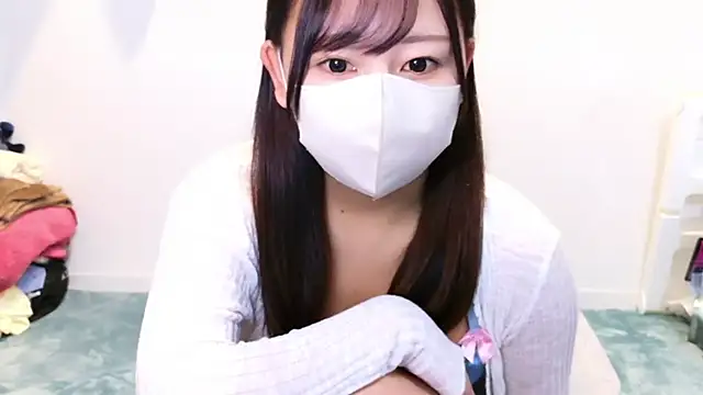 Snapshot of YUTSU_KI chatting on 12-06-24, 09:48 YUTSU KI online show from 12-06-24, 09:48