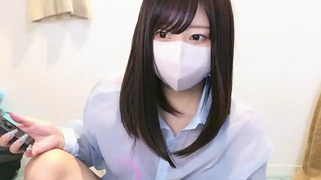 Snapshot of YUTSU_KI chatting on 02-26-25, 08:04 YUTSU KI online show from 02-26-25, 08:04