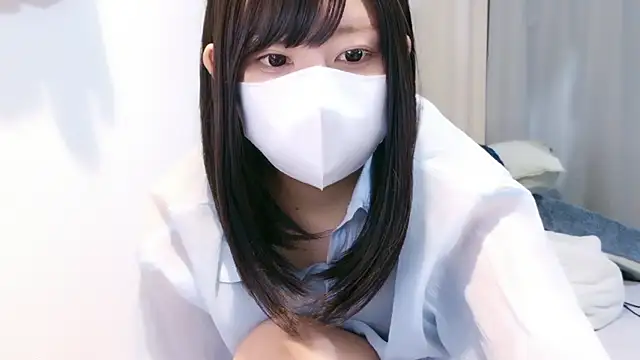 YUTSU KI online show from 06-10-26, 05:36