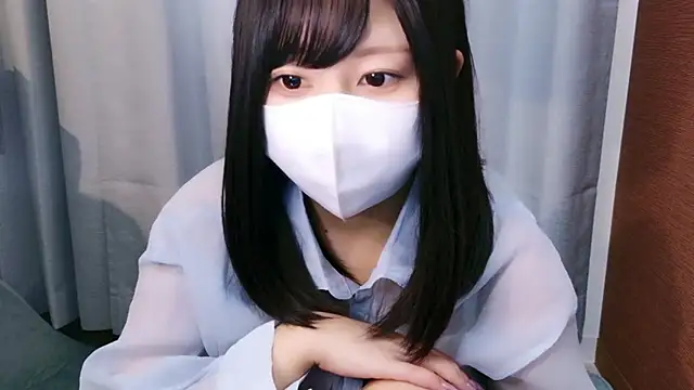 YUTSU KI online show from 04-02-26, 02:02