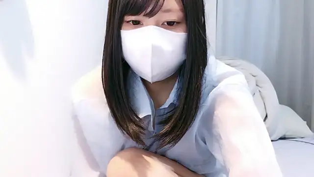 YUTSU KI online show from 06-07-26, 05:18