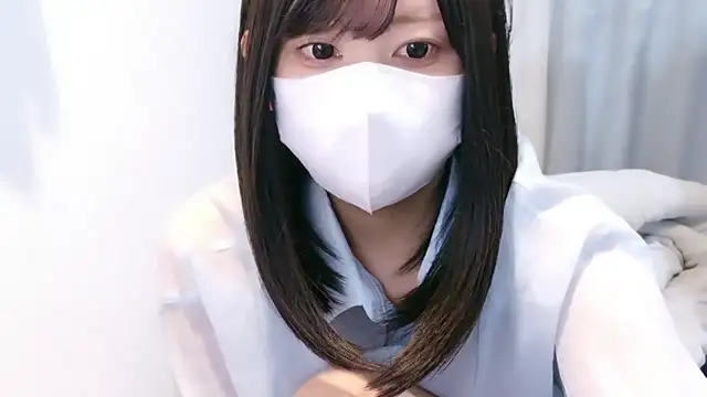 YUTSU KI online show from 06-22-26, 04:04