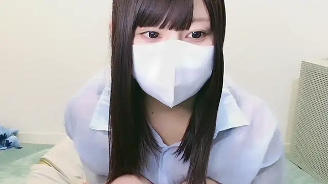 Snapshot of YUTSU_KI chatting on 09-10-25, 04:28 YUTSU KI online show from 09-10-25, 04:28