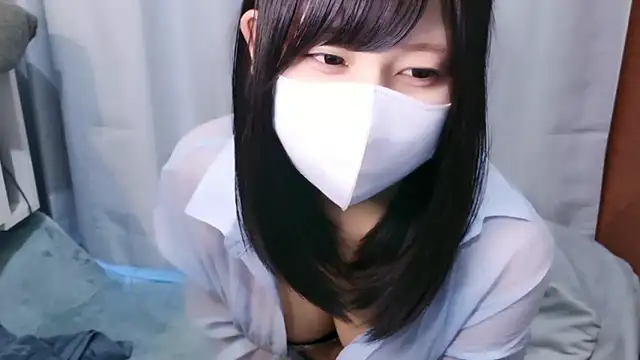 YUTSU KI online show from 02-27-26, 09:25