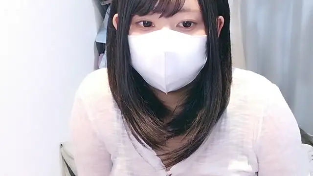 YUTSU KI online show from 07-18-26, 04:59