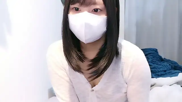 YUTSU KI online show from 06-15-26, 03:12