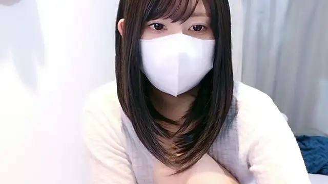 YUTSU KI online show from 06-25-26, 04:01