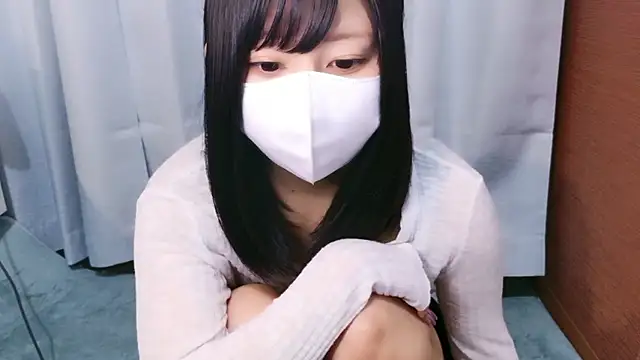 YUTSU KI online show from 03-23-26, 03:01