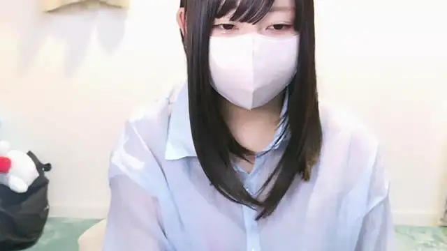 Snapshot of YUTSU_KI chatting on 03-08-25, 09:08 YUTSU KI online show from 03-08-25, 09:08