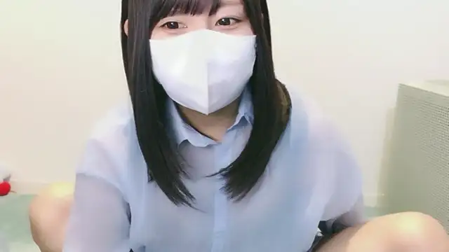 Snapshot of YUTSU_KI chatting on 10-10-25, 09:26 YUTSU KI online show from 10-10-25, 09:26