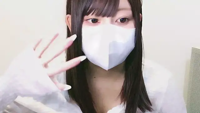 Snapshot of YUTSU_KI chatting on 09-12-25, 01:11 YUTSU KI online show from 09-12-25, 01:11
