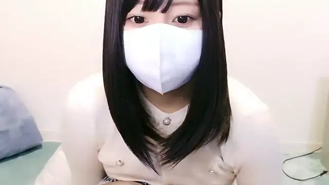 YUTSU KI online show from 12-22-25, 01:33