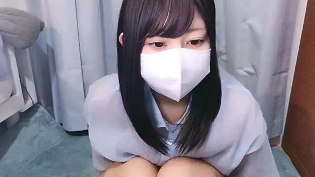 YUTSU KI online show from 03-12-26, 10:08