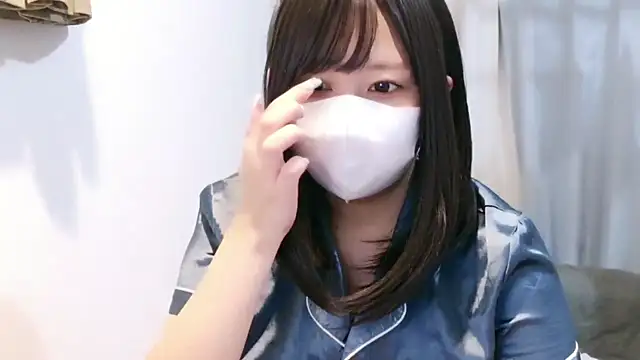 YUTSU KI online show from 07-08-26, 03:56