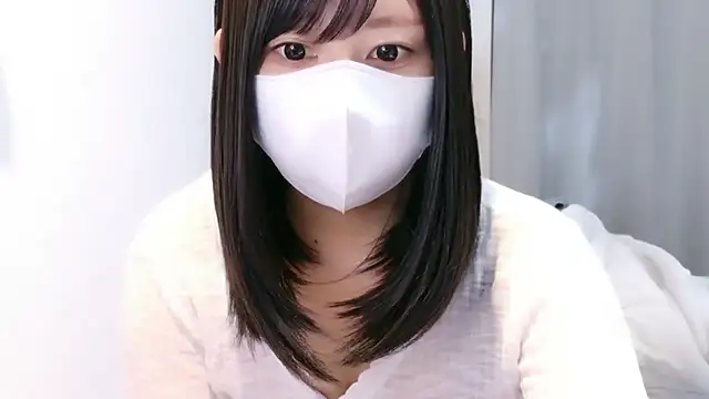 YUTSU KI online show from 06-11-26, 01:41