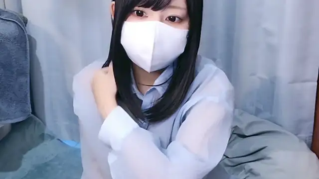 YUTSU KI online show from 02-21-26, 09:28