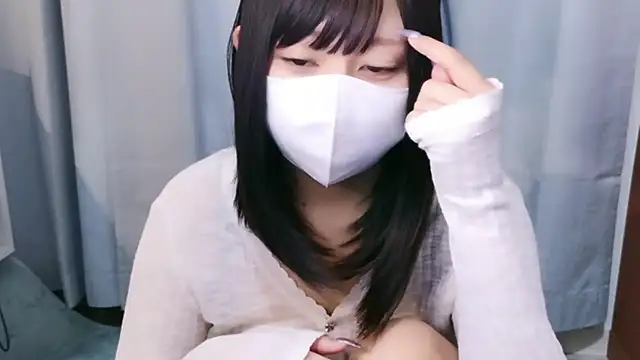 YUTSU KI online show from 04-11-26, 04:10