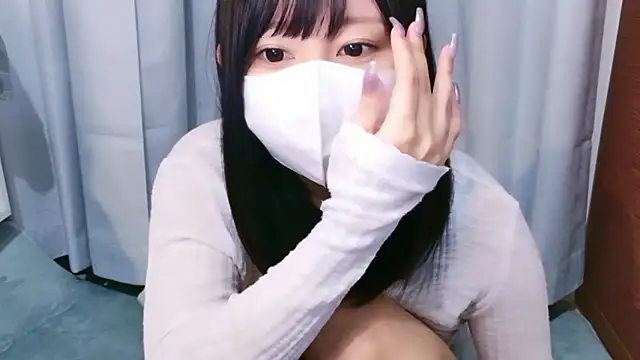 YUTSU KI online show from 03-31-26, 03:03