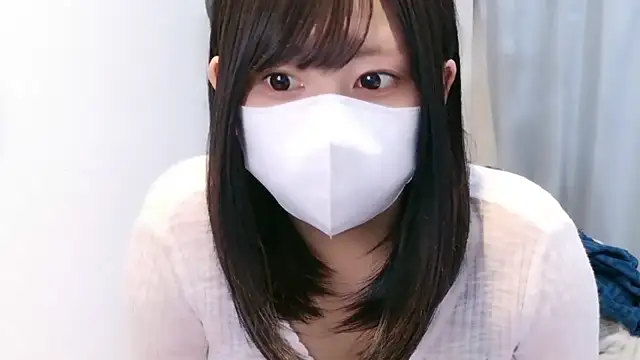YUTSU KI online show from 07-11-26, 05:13