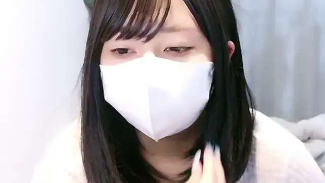 YUTSU KI online show from 07-24-26, 02:46