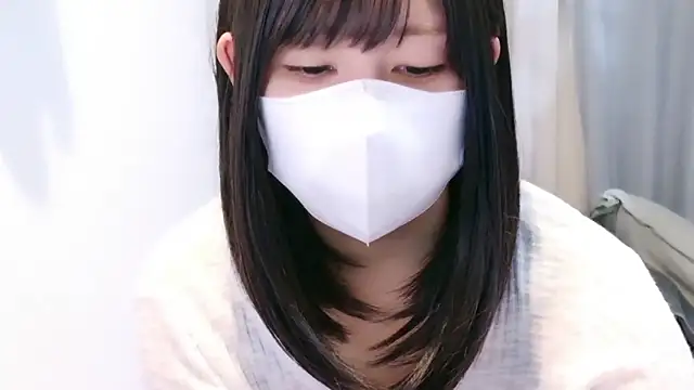 YUTSU KI online show from 07-14-26, 06:14