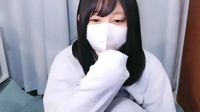 YUTSU KI online show from 03-15-26, 03:41