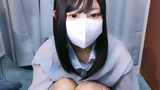 YUTSU KI online show from 04-13-26, 01:26