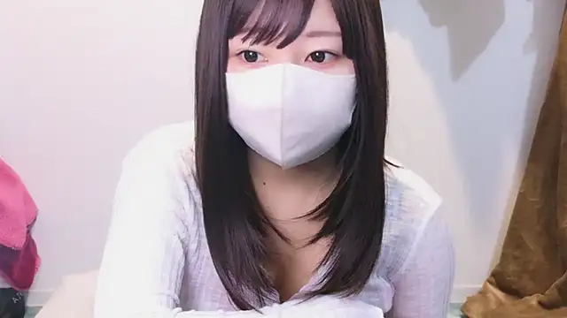 Snapshot of YUTSU_KI chatting on 01-25-25, 11:00 YUTSU KI online show from 01-25-25, 11:00