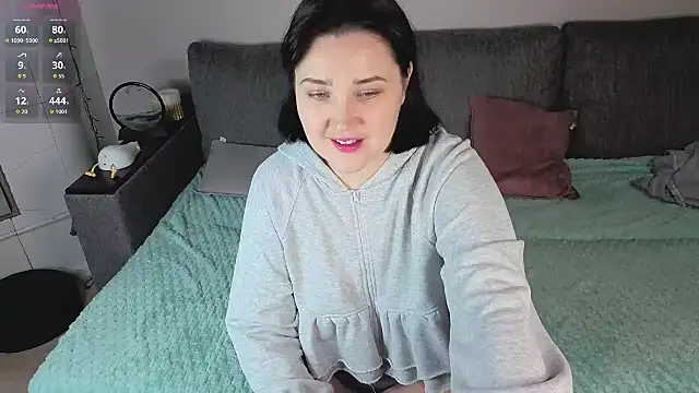 smartandamazing online show from 04-26-26, 12:46