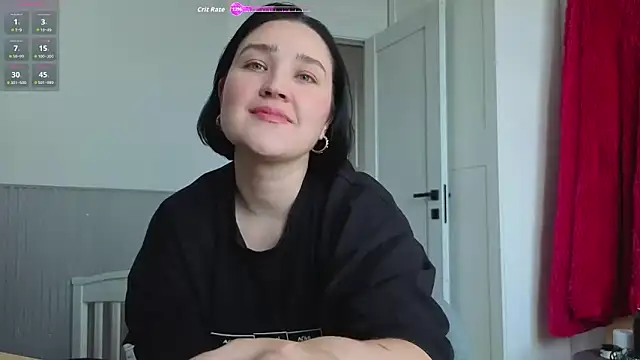 smartandamazing online show from 09-27-25, 12:00