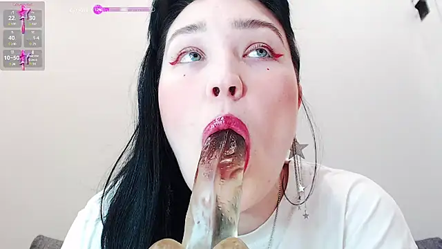 smartandamazing online show from 03-09-25, 06:39