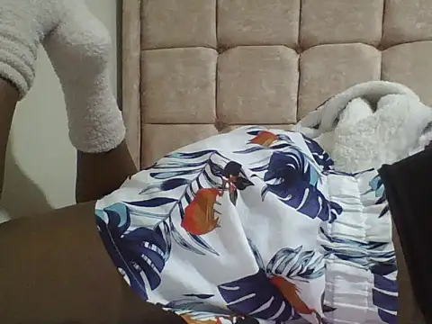 prettynina online show from 03-21-26, 05:52