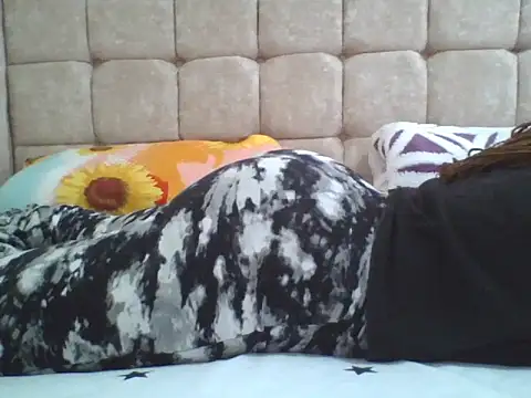 prettynina online show from 06-12-26, 11:52