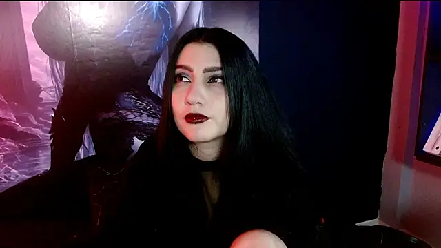 sophy rock online show from 03-14-26, 04:24