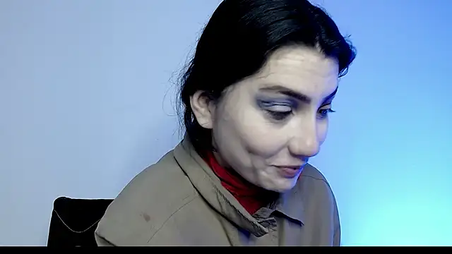 sophy rock online show from 11-26-25, 03:56