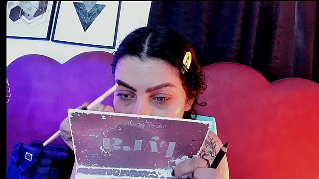 Snapshot of sophy_rock chatting on 07-24-26, 04:14 sophy rock online show from 07-24-26, 04:14