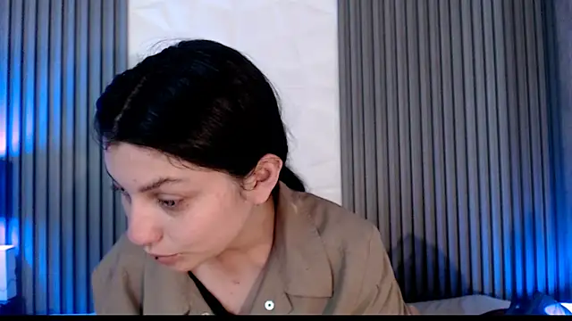 sophy rock online show from 09-26-25, 02:46