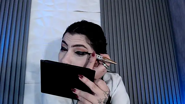 sophy rock online show from 10-02-25, 03:15