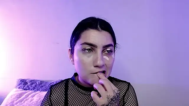 sophy rock online show from 11-12-25, 05:06