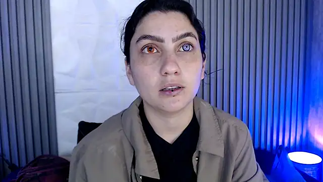 sophy rock online show from 10-14-25, 03:01