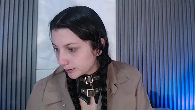 sophy rock online show from 10-20-25, 03:23