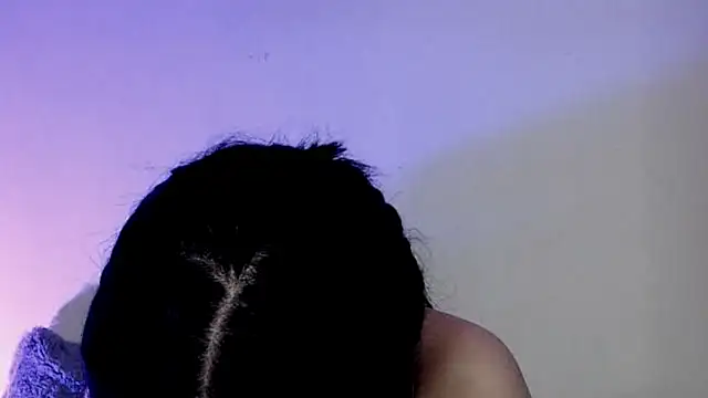 sophy rock online show from 11-10-25, 02:33