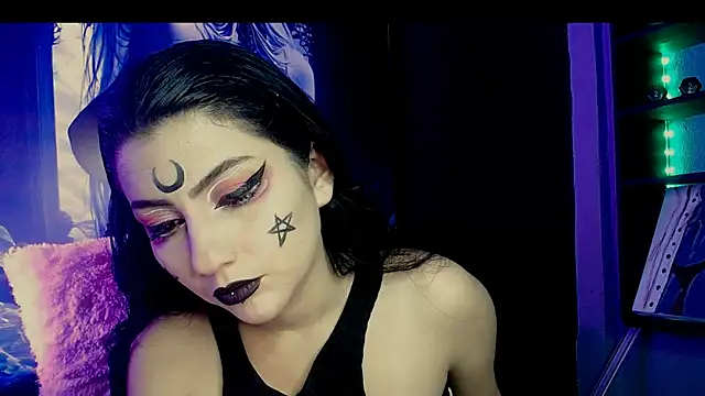 sophy rock online show from 02-21-26, 06:32