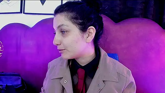 Snapshot of sophy_rock chatting on 06-26-26, 02:34 sophy rock online show from 06-26-26, 02:34