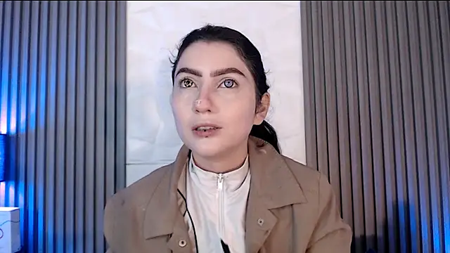 sophy rock online show from 09-30-25, 03:18